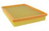 ALCO FILTER MD-8036 Air Filter